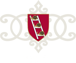 Cantina Berioli